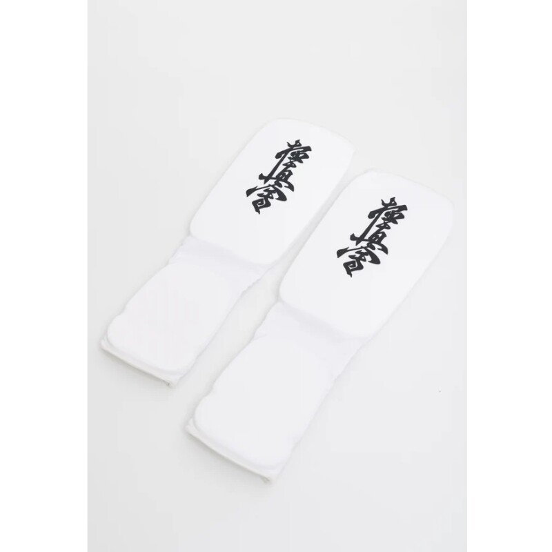 TIBIAL CON EMPEINE KYOKUSHIN S TIBIAL CON EMPEINE KYOKUSHIN S