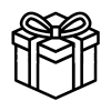 Producto con Regalo