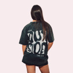 Remeron Outside Negro Remeron Outside Negro