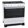 Cocina TEM Mastercook 5 hornallas super gas Cocina TEM Mastercook 5 hornallas super gas