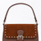 Bolso Maravi Marron