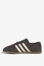 GAZELLE LO PRO W Marron