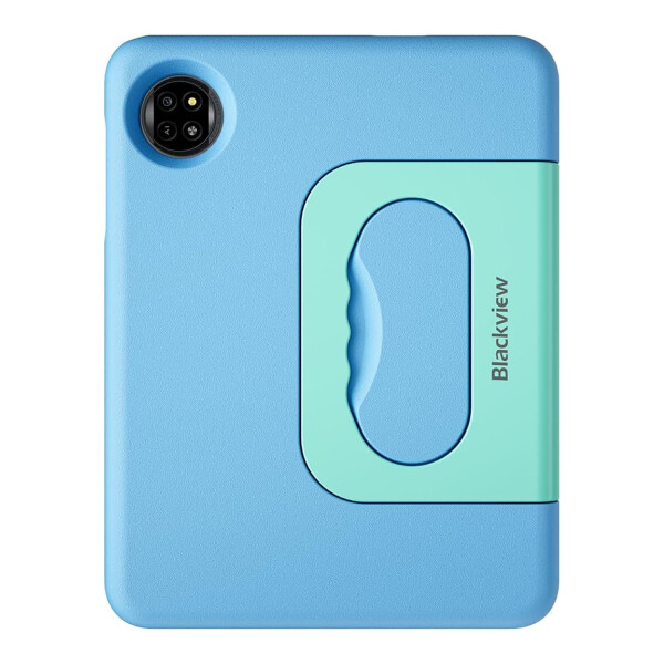Tablet Blackview Tab 20 Kids 12(4+8)gb 64gb AZUL
