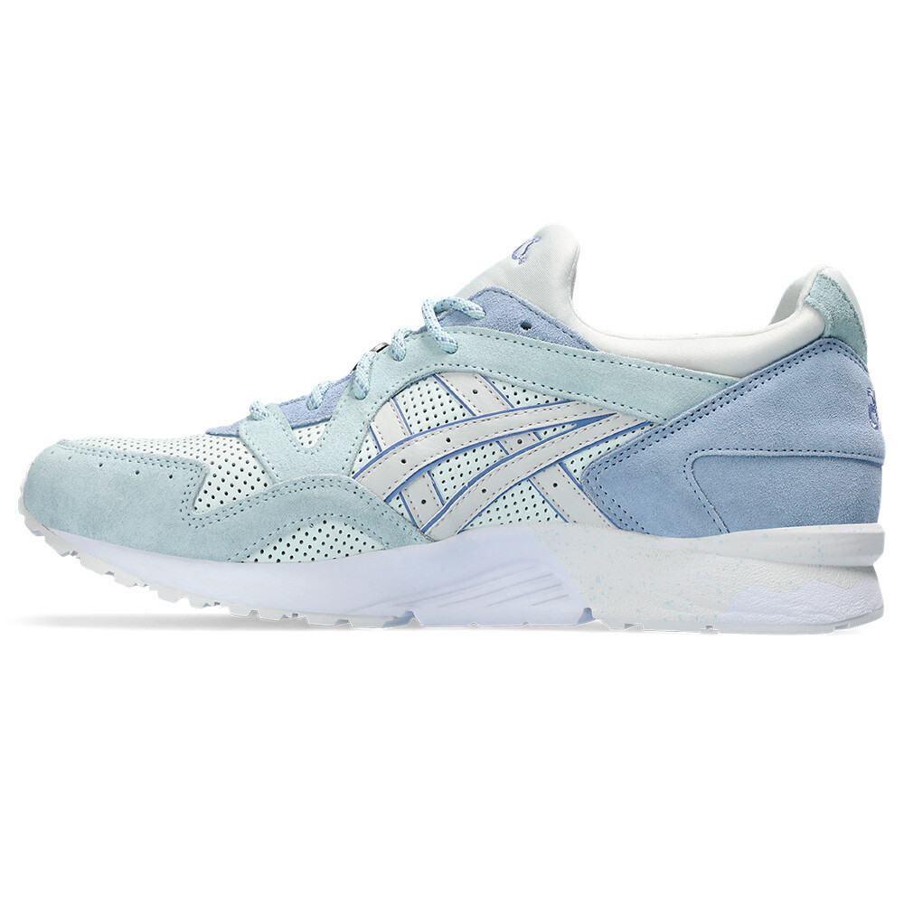 GEL-Lyte V - Hombre Arctic Blue/Sky
