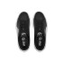 CHAMPION 35-39 NEGRO/BNCO