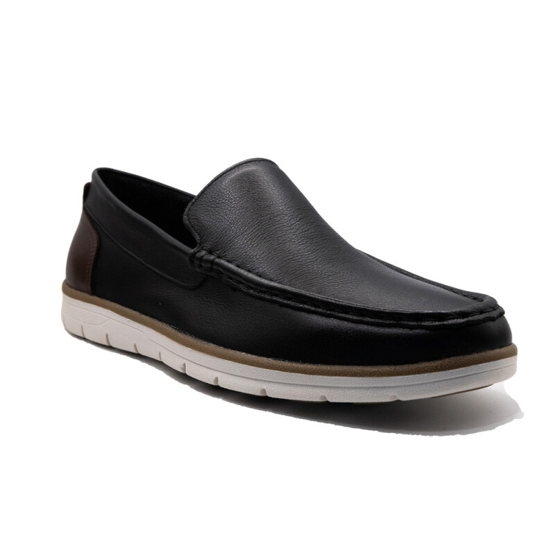 NEW SOFT NEGRO MOURO NEGRO