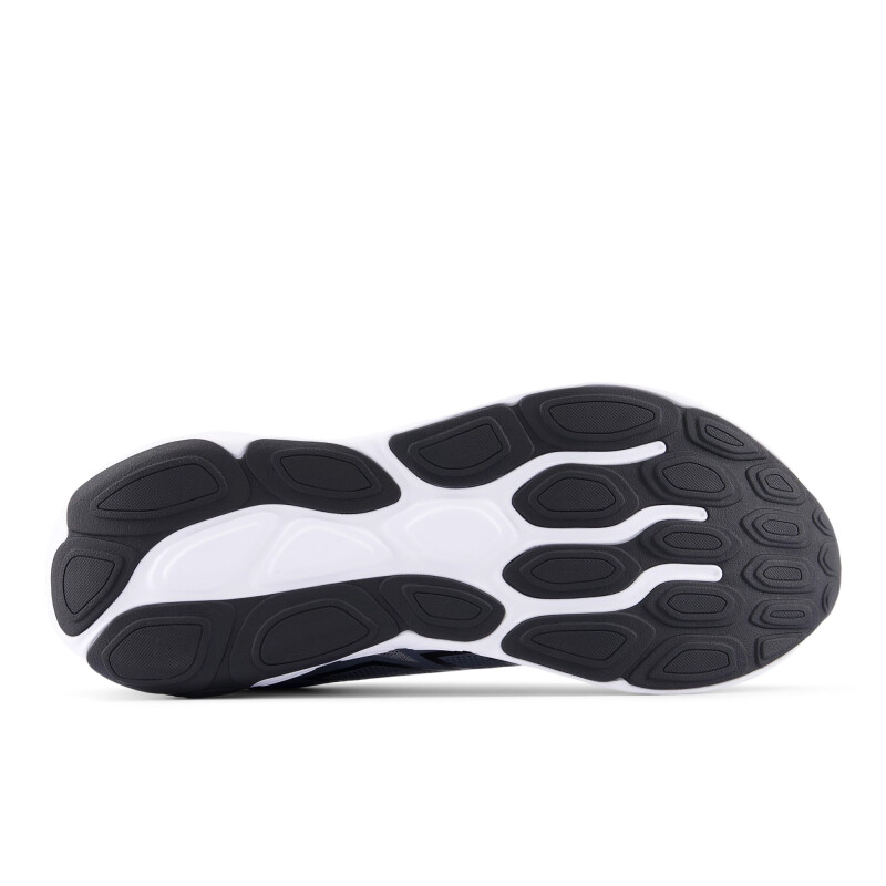 Championes New Balance de hombre - M460RG4 Gris