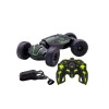 AUTO A CONTROL REMOTO STUNT CLIMBING948 AUTO A CONTROL REMOTO STUNT CLIMBING948