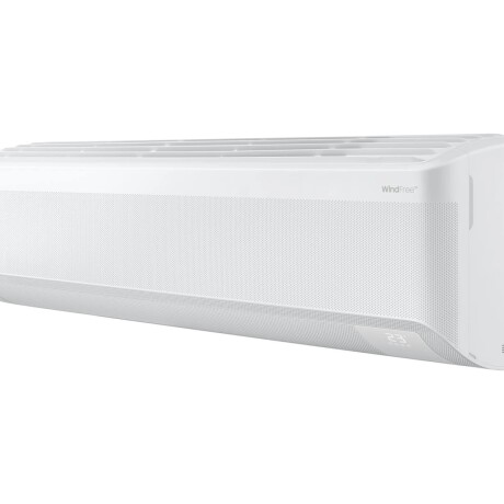 Aire Acondicionado Samsung Split Inverter WindFree 12000 BTU Aire Acondicionado Samsung Split Inverter WindFree 12000 BTU