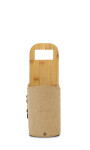 POSA TERMO VEGA ENGRASADO BEIGE