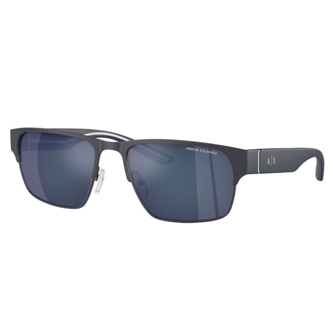 Armani Exchange 2046 Armani Exchange 2046