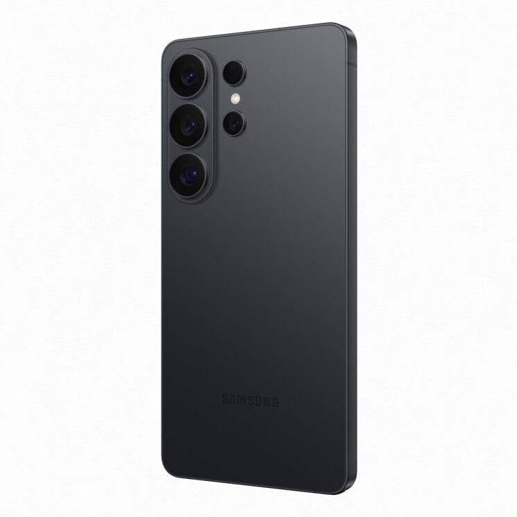 Samsung Galaxy S26 5G Ultra 512 GB Black + Galaxy Buds2 Pro y Galaxy Fit3 ¡De Regalo!