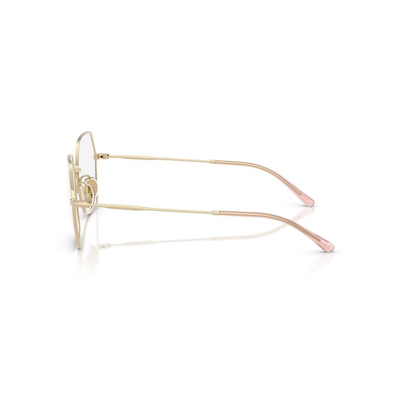 Vogue 4297-t 5193