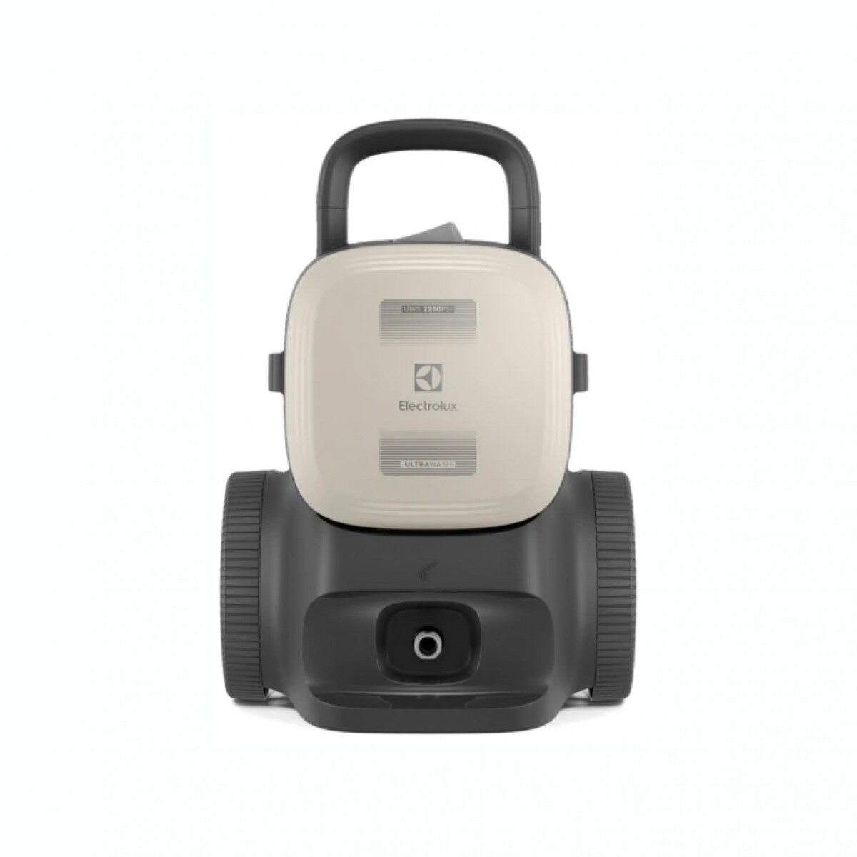 Hidrolavadora ELECTROLUX Powerwash EL-UWS2250 1800W 2250PSI 