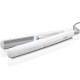 PLANCHA CP1 NOVA LASER ION TITANIUM PLANCHA CP1 NOVA LASER ION TITANIUM