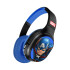 Auricular Inalámbrico Xtech Capitán América Auricular Inalámbrico Xtech Capitán América