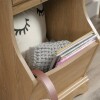 Escritorio Infantil 1 Cajon - Sauder - Linea Storybook Escritorio Infantil 1 Cajon - Sauder - Linea Storybook
