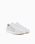 ECCO Soft 7 Blanco