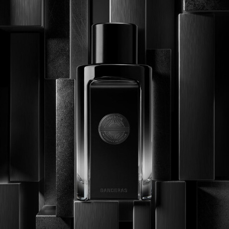 Set Antonio Banderas The Icon EDP 100ml + Desodorante Set Antonio Banderas The Icon EDP 100ml + Desodorante