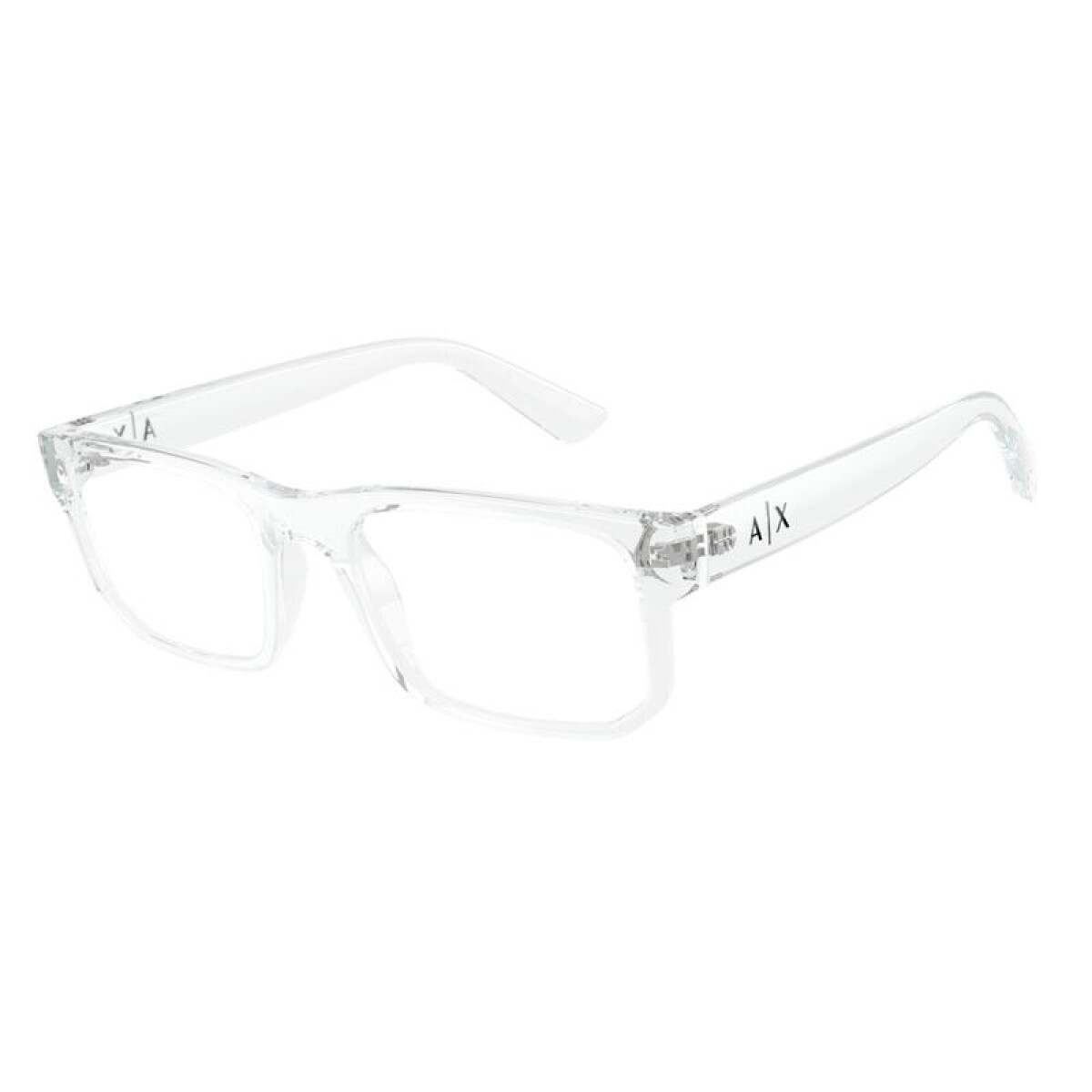 Armani Exchange Ax3135 - 8235 