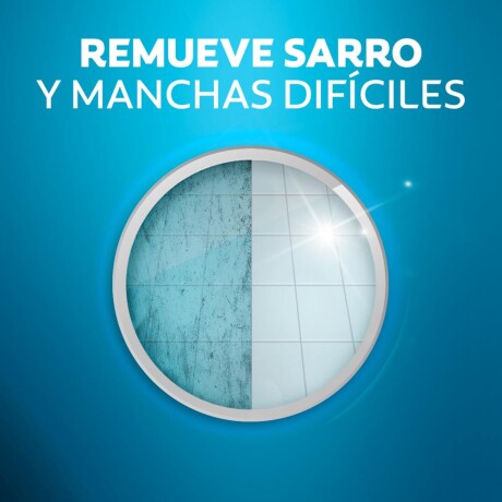 Limpiador Líquido Multiusos Fabuloso Complete Menta 828 Ml Limpiador Líquido Multiusos Fabuloso Complete Menta 828 Ml