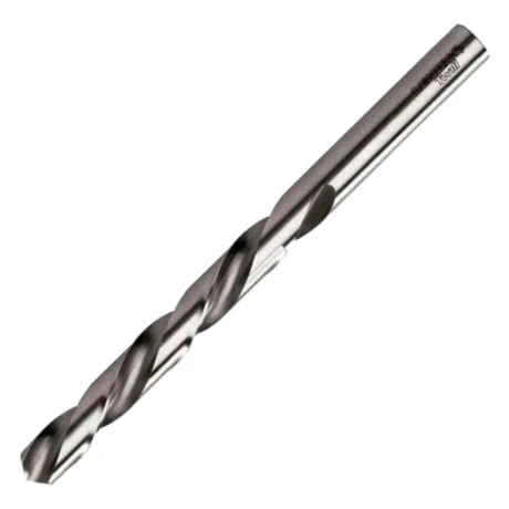 Mecha Twill/eur Hss 2.00mm Mecha Twill/eur Hss 2.00mm