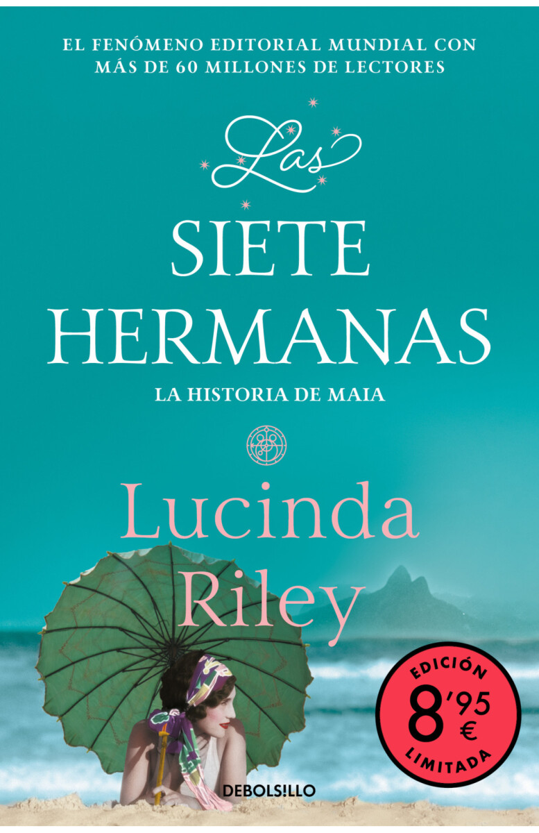 LAS SIETE HERMANAS (LIMITED) 