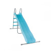 Tobogán Infantil Exterior INTEX Tobogán Infantil Exterior INTEX