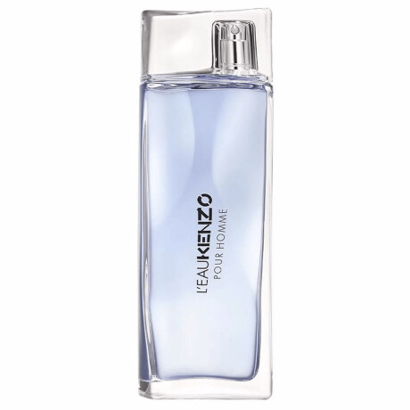 Perfume Kenzo L'Eau Kenzo Pour Homme EDT 100ml Original Perfume Kenzo L'Eau Kenzo Pour Homme EDT 100ml Original