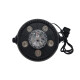 Luz Led 220v Luz Led 220v