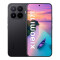 Xiaomi 17t 12/512gb 5g NEGRO
