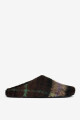 Clog Sensible Negro