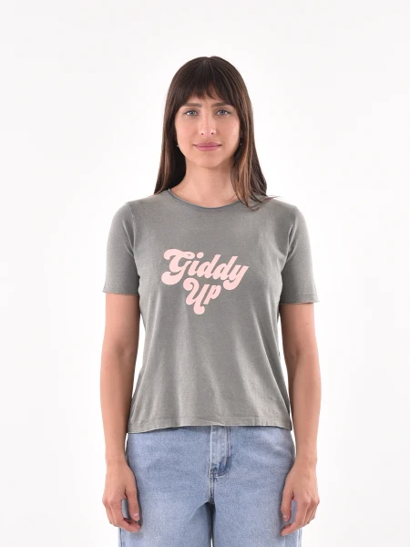 REMERA GUFA ESTAMPADO 1