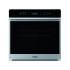 Horno Eléctrico Empotrable Whirlpool W7om44s1p OLT HORNO EMPOTRAR WHIRLPOOL 44S1 A22