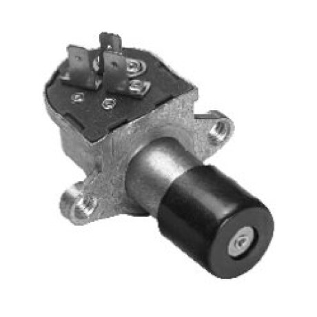 LLAVE BOTON TABLERO CHEVROLET BOTON CAMBIO LUZ CAMION/PICK UP/VERANEIO MARILIA LLAVE BOTON TABLERO CHEVROLET BOTON CAMBIO LUZ CAMION/PICK UP/VERANEIO MARILIA