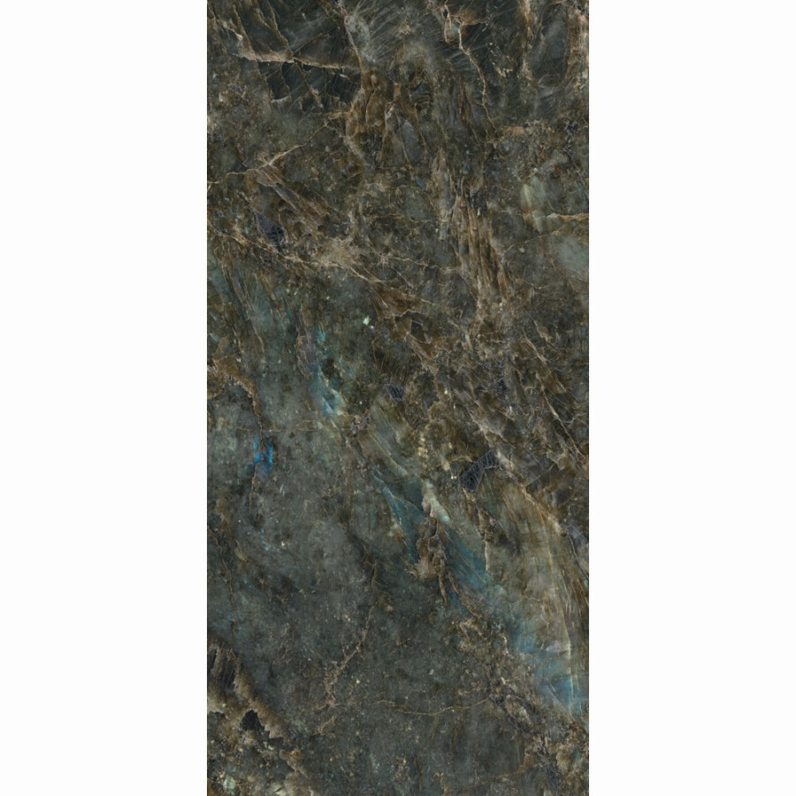 Porcelanato LM Saint Tropez MT Porcelanato LM Saint Tropez MT