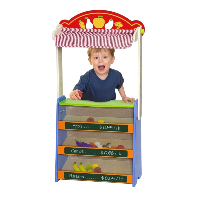 Teatro y Mercado de Frutas Viga Teatro y Mercado de Frutas Viga