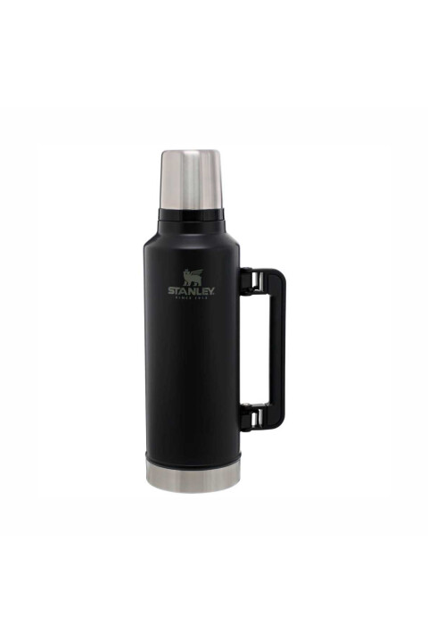 TERMO CLASSIC 1,4 LTS NEGRO TERMO CLASSIC 1,4 LTS NEGRO