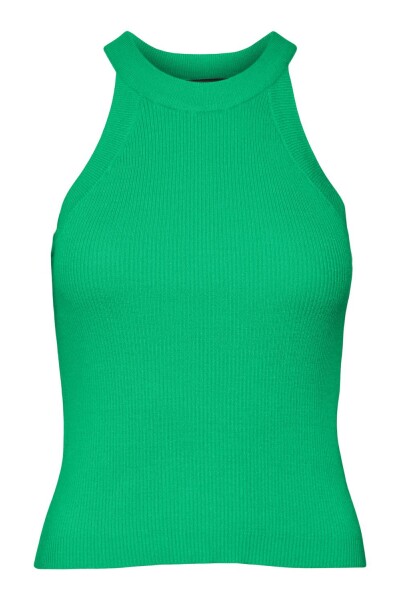 Top Gold Bright Green