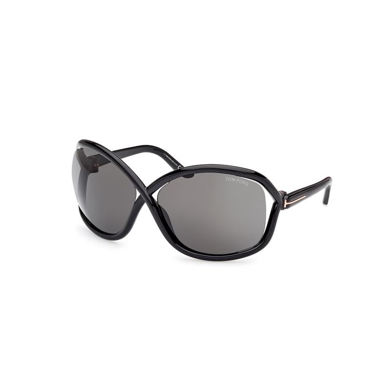 Tom Ford Bettina 1068 01a