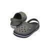 Calzado Crocs C204537 KIDS Azul