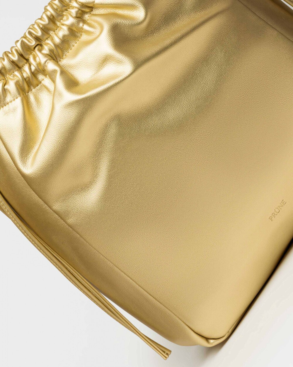 Shopper Marine Metalizado