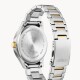 Reloj CITIZEN Combinado/Caballero Reloj CITIZEN Combinado/Caballero