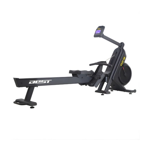 Remo - Start Best Remo - Start Best