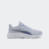 Calzado Puma 310093/12 Calzado Puma 310093/12