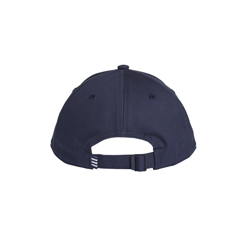 GORRO adidas TREFOIL Dark Blue