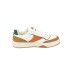 CHAMPION 39-44 BEIG/TAUPE