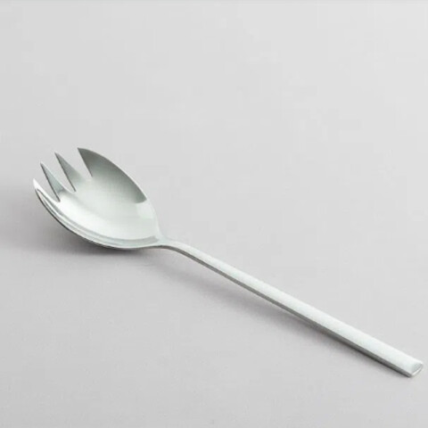Tenedor De Servir Ensalada Banquet | Por unidad Tenedor De Servir Ensalada Banquet | Por unidad