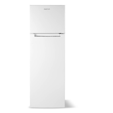 Heladera Smartlife SL-RFH220WH2 212 Litros Blanco