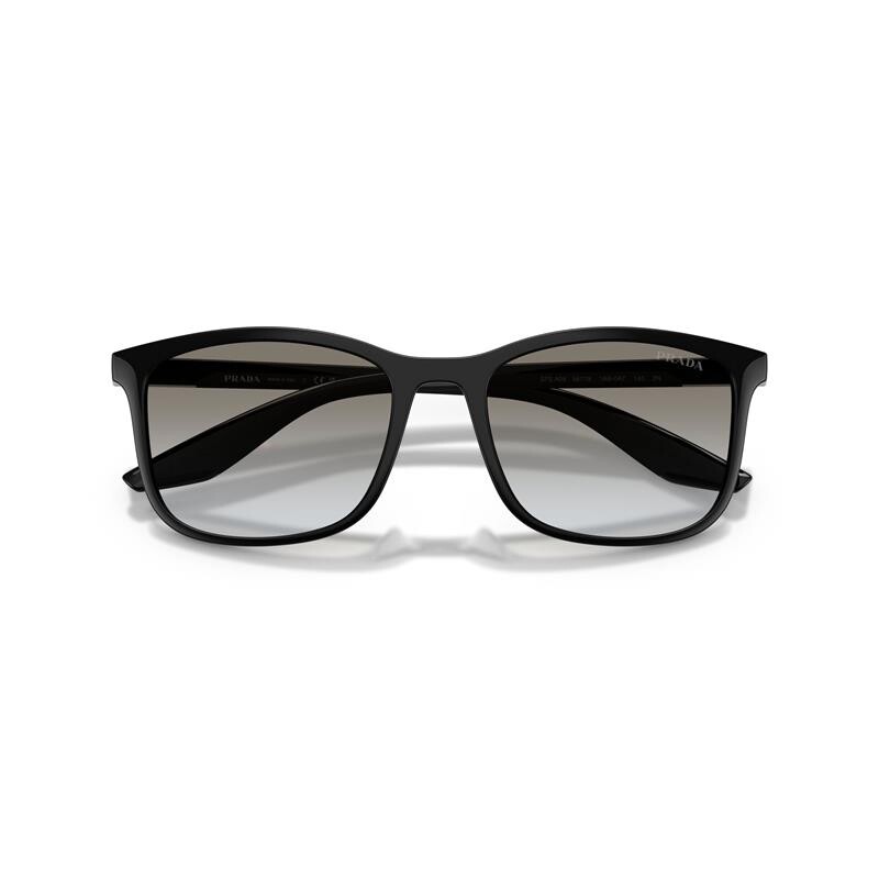 Prada Sport A08 1ab-0a7